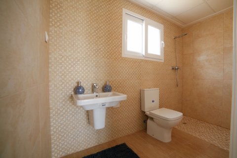 Dúplex en venta Gran Alacant, Alicante, España 3 dormitorios, 108 m2 No. 58161 - foto 21