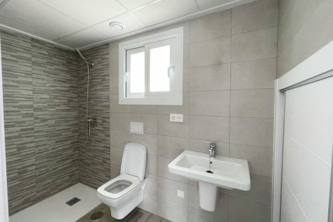 Dúplex en venta Gran Alacant, Alicante, España 3 dormitorios, 108 m2 No. 58161 - foto 20