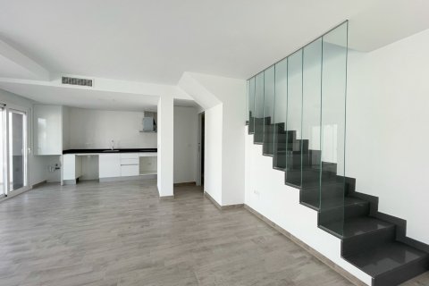 Dúplex en venta Gran Alacant, Alicante, España 3 dormitorios, 108 m2 No. 58161 - foto 10
