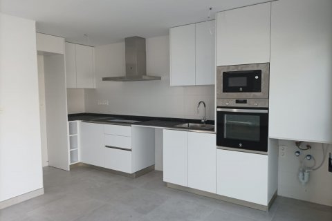 Dúplex en venta Gran Alacant, Alicante, España 3 dormitorios, 108 m2 No. 58161 - foto 8