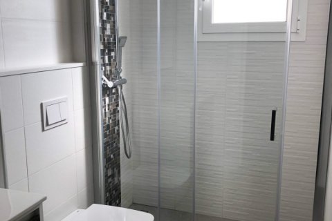 Dúplex en venta Gran Alacant, Alicante, España 3 dormitorios, 108 m2 No. 58161 - foto 22