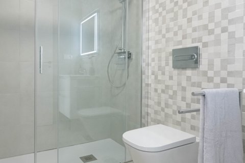 Townhouse à vendre à Murcia, Espagne, 3 chambres, 117 m2 No. 173790 - photo 26