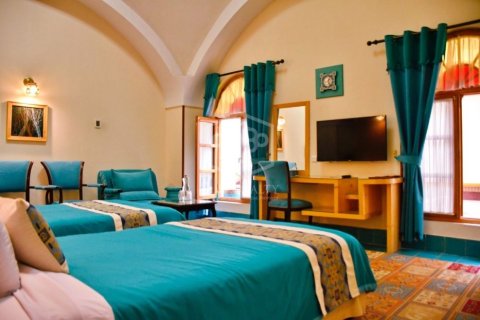 Proprietà commerciale in vendita a Calella, Barcelona, Spagna 125 camere da letto, N° 143749 - foto 1