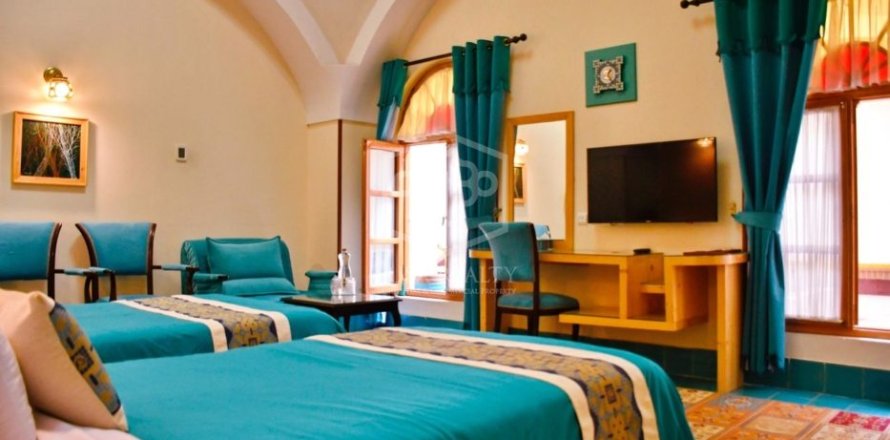 Proprietà commerciale a Calella, Barcelona, Spagna 125 camere da letto, N° 143749