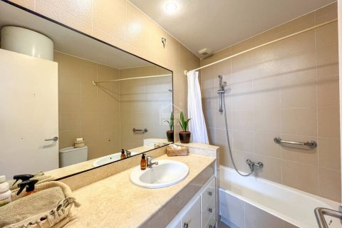 Apartment à vendre à Es Mercadal, Menorca, Espagne, 1 chambre, 32 m2 No. 143747 - photo 10