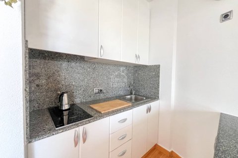 Apartment à vendre à Es Mercadal, Menorca, Espagne, 1 chambre, 32 m2 No. 143747 - photo 7