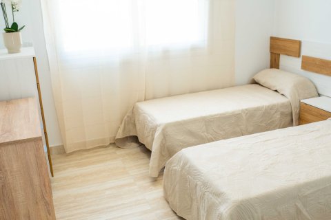 Villa for sale in Ciudad Quesada, Alicante, Spain 3 bedrooms, 189 sq.m. No. 143752 - photo 19