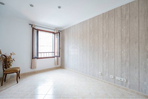 Apartment à vendre à Ciutadella De Menorca, Menorca, Espagne, 3 chambres, 101 m2 No. 143746 - photo 12