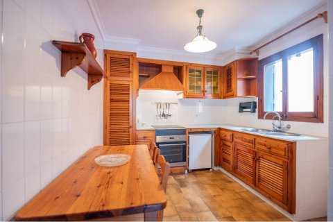 Apartment à vendre à Ciutadella De Menorca, Menorca, Espagne, 3 chambres, 101 m2 No. 143746 - photo 6