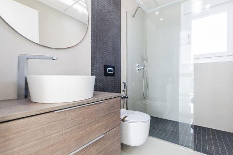 Willa w Ciudad Quesada, Alicante, Hiszpania 3 sypialnie, 101 mkw. nr 165003 – zdjęcie 19