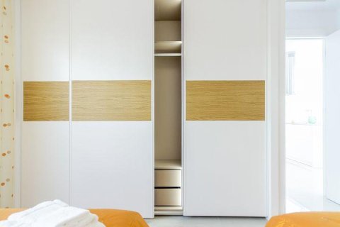 Willa w Ciudad Quesada, Alicante, Hiszpania 3 sypialnie, 101 mkw. nr 165003 – zdjęcie 22