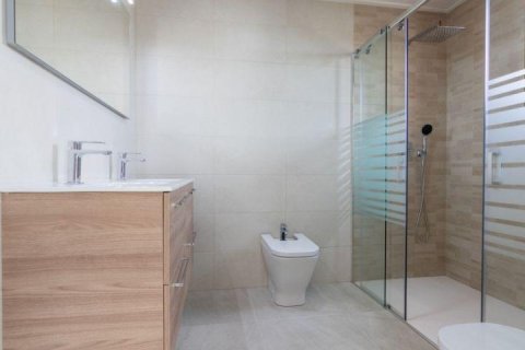 Willa w Los Altos, Alicante, Hiszpania 3 sypialnie, 295 mkw. nr 164999 – zdjęcie 21