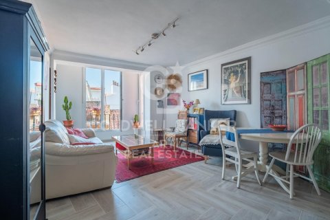 Apartament w Malaga, Hiszpania 1 sypialnia, 125 mkw. nr 157450 – zdjęcie 2