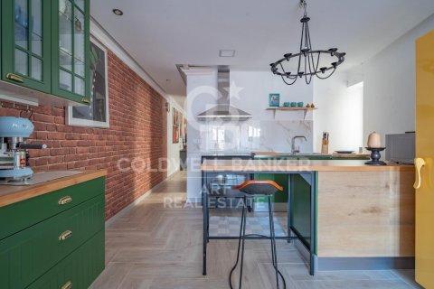 Apartament w Malaga, Hiszpania 1 sypialnia, 125 mkw. nr 157450 – zdjęcie 4