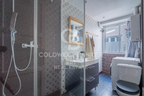 Apartament w Malaga, Hiszpania 1 sypialnia, 125 mkw. nr 157450 – zdjęcie 15