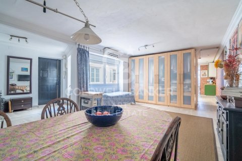 Apartament w Malaga, Hiszpania 1 sypialnia, 125 mkw. nr 157450 – zdjęcie 6