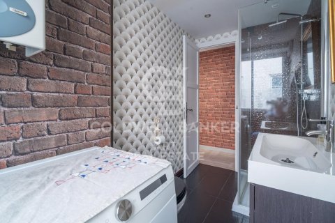 Apartament w Malaga, Hiszpania 1 sypialnia, 125 mkw. nr 157450 – zdjęcie 10