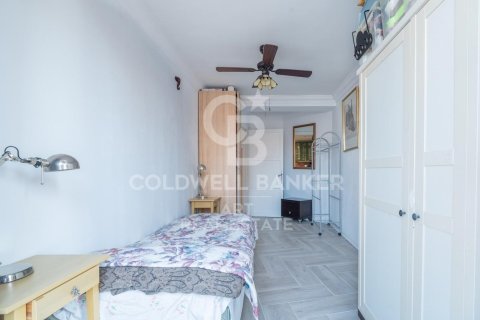 Apartament w Malaga, Hiszpania 1 sypialnia, 125 mkw. nr 157450 – zdjęcie 13