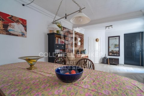 Apartament w Malaga, Hiszpania 1 sypialnia, 125 mkw. nr 157450 – zdjęcie 7