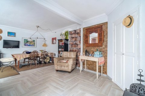 Apartament w Malaga, Hiszpania 1 sypialnia, 125 mkw. nr 157450 – zdjęcie 9