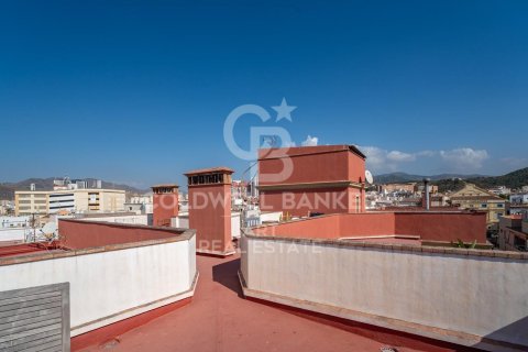 Apartament w Malaga, Hiszpania 1 sypialnia, 125 mkw. nr 157450 – zdjęcie 19