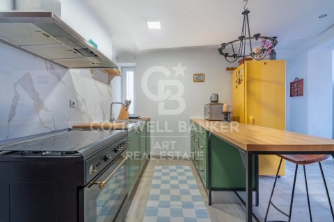 Apartament w Malaga, Hiszpania 1 sypialnia, 125 mkw. nr 157450 – zdjęcie 3