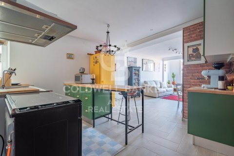 Apartament w Malaga, Hiszpania 1 sypialnia, 125 mkw. nr 157450 – zdjęcie 5