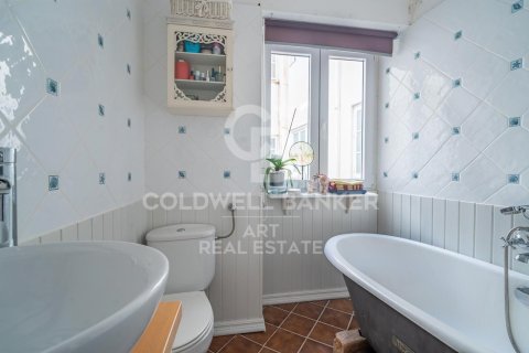 Apartament w Malaga, Hiszpania 1 sypialnia, 125 mkw. nr 157450 – zdjęcie 16