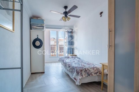 Apartament w Malaga, Hiszpania 1 sypialnia, 125 mkw. nr 157450 – zdjęcie 14