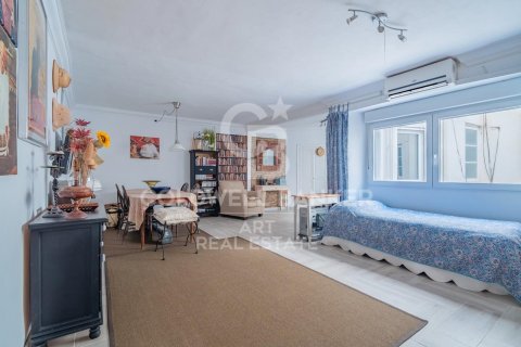 Apartament w Malaga, Hiszpania 1 sypialnia, 125 mkw. nr 157450 – zdjęcie 12