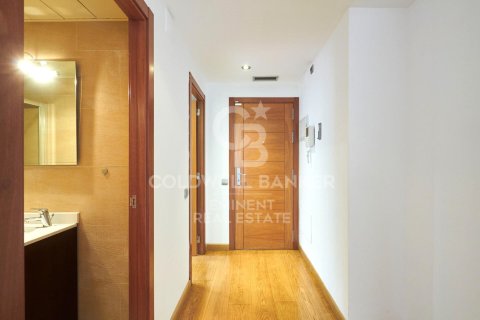 Apartament w Barcelona, Hiszpania 2 sypialnie, 80 mkw. nr 157452 – zdjęcie 15
