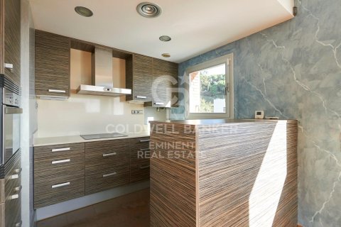 Apartament w Barcelona, Hiszpania 2 sypialnie, 80 mkw. nr 157452 – zdjęcie 9
