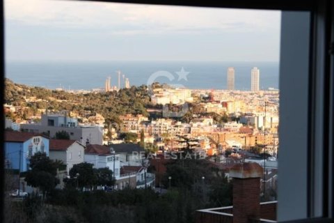 Apartament w Barcelona, Hiszpania 2 sypialnie, 80 mkw. nr 157452 – zdjęcie 24
