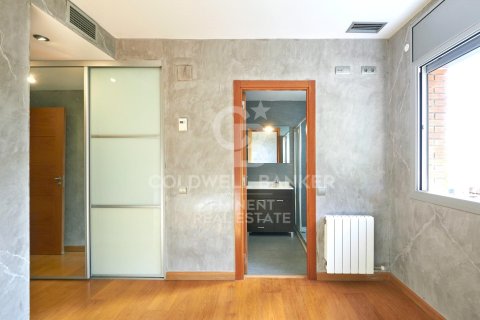 Apartament w Barcelona, Hiszpania 2 sypialnie, 80 mkw. nr 157452 – zdjęcie 13