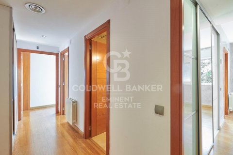 Apartament w Barcelona, Hiszpania 2 sypialnie, 80 mkw. nr 157452 – zdjęcie 16