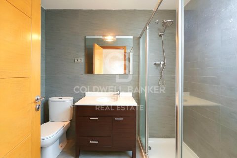 Apartament w Barcelona, Hiszpania 2 sypialnie, 80 mkw. nr 157452 – zdjęcie 14