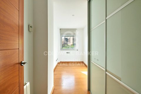 Apartament w Barcelona, Hiszpania 2 sypialnie, 80 mkw. nr 157452 – zdjęcie 19