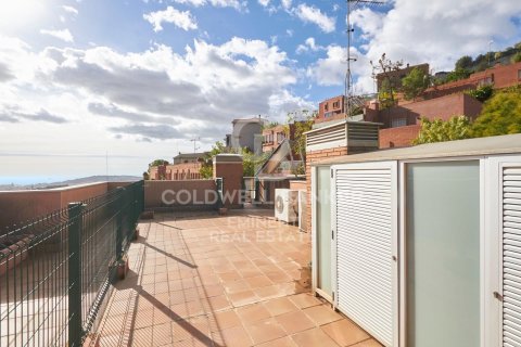 Apartament w Barcelona, Hiszpania 2 sypialnie, 80 mkw. nr 157452 – zdjęcie 21