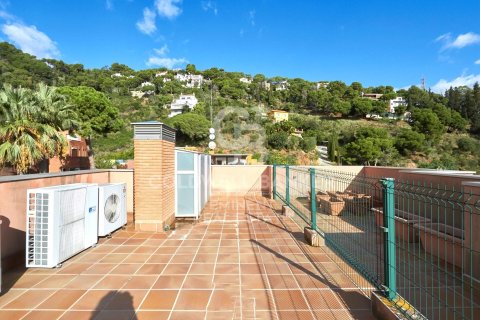 Apartament w Barcelona, Hiszpania 2 sypialnie, 80 mkw. nr 157452 – zdjęcie 20