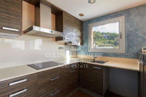 Apartament w Barcelona, Hiszpania 2 sypialnie, 80 mkw. nr 157452 – zdjęcie 8