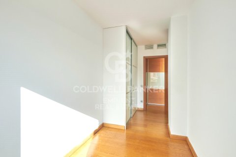Apartament w Barcelona, Hiszpania 2 sypialnie, 80 mkw. nr 157452 – zdjęcie 18