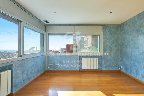 Apartament w Barcelona, Hiszpania 2 sypialnie, 80 mkw. nr 157452 – zdjęcie 5
