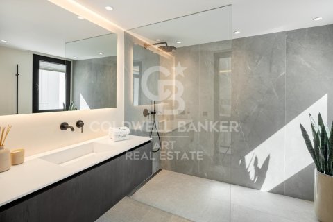 Продажа виллы в Марбелья, Малага, Испания 6 спален, 545м2 №157455 - фото 22