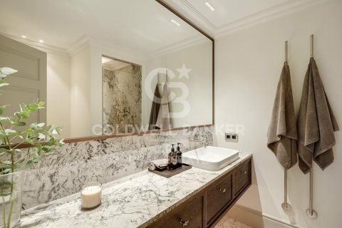 Villa zum Verkauf in Benahavis, Malaga, Spanien 5 Schlafzimmer, 695 m2 Nr. 157456 - Foto 17