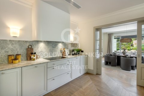 Villa à vendre à Benahavis, Malaga, Espagne, 5 chambres, 695 m2 No. 157456 - photo 6