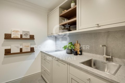 Villa zum Verkauf in Benahavis, Malaga, Spanien 5 Schlafzimmer, 695 m2 Nr. 157456 - Foto 18