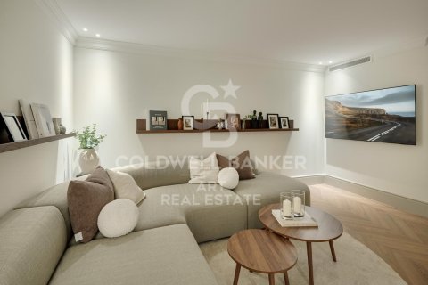 Villa à vendre à Benahavis, Malaga, Espagne, 5 chambres, 695 m2 No. 157456 - photo 30