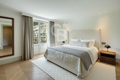 Villa zum Verkauf in Benahavis, Malaga, Spanien 5 Schlafzimmer, 695 m2 Nr. 157456 - Foto 13