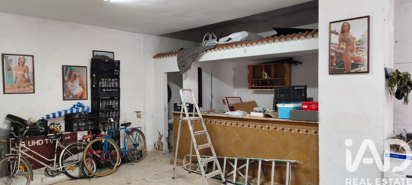 Apartament w Palma del Rio, Cordoba, Hiszpania 3 sypialnie, 100 mkw. nr 185578