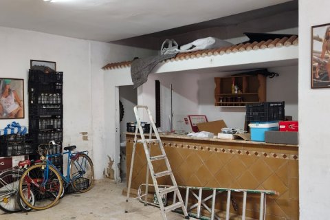 Appartamento in vendita a Palma del Rio, Cordoba, Spagna 3 camere da letto, 100 mq. N° 185578 - foto 16